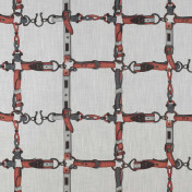 Испанская ткань Gaston y Daniela, коллекция Escorial, артикул GDT5073-002