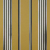 Испанская ткань Gaston y Daniela, коллекция Escorial, артикул GDT5075-001