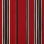 Испанская ткань Gaston y Daniela, коллекция Escorial, артикул GDT5075-002