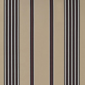 Испанская ткань Gaston y Daniela, коллекция Escorial, артикул GDT5075-003