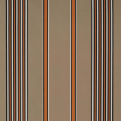 Испанская ткань Gaston y Daniela, коллекция Escorial, артикул GDT5075-004