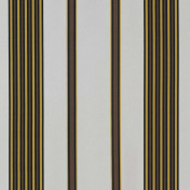 Испанская ткань Gaston y Daniela, коллекция Escorial, артикул GDT5075-005