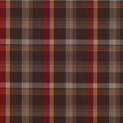 Испанская ткань Gaston y Daniela, коллекция Escorial, артикул GDT5076-002