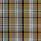 Испанская ткань Gaston y Daniela, коллекция Escorial, артикул GDT5076-003