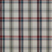 Испанская ткань Gaston y Daniela, коллекция Escorial, артикул GDT5076-004