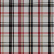 Испанская ткань Gaston y Daniela, коллекция Escorial, артикул GDT5076-005