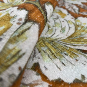 Испанская ткань Gaston y Daniela, коллекция Flora, артикул GDT5803-002