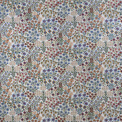 Испанская ткань Gaston y Daniela, коллекция Flora, артикул GDT5814-002 Испанская ткань Gaston y Daniela, коллекция Flora, артикул GDT5814-002