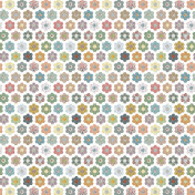 Испанская ткань Gaston y Daniela, коллекция Flora, артикул GDT5818-001 Испанская ткань Gaston y Daniela, коллекция Flora, артикул GDT5818-001