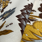 Испанская ткань Gaston y Daniela, коллекция Flora, артикул GDT5826-002