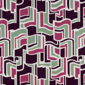 Испанская ткань Gaston y Daniela, коллекция Florida, артикул GDT5131-001