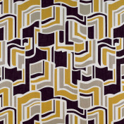 Испанская ткань Gaston y Daniela, коллекция Florida, артикул GDT5131-002