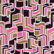 Испанская ткань Gaston y Daniela, коллекция Florida, артикул GDT5131-003