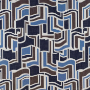 Испанская ткань Gaston y Daniela, коллекция Florida, артикул GDT5131-004