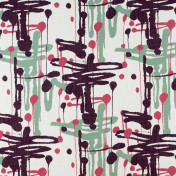 Испанская ткань Gaston y Daniela, коллекция Florida, артикул GDT5132-001