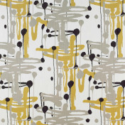 Испанская ткань Gaston y Daniela, коллекция Florida, артикул GDT5132-002