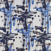 Испанская ткань Gaston y Daniela, коллекция Florida, артикул GDT5132-004