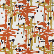 Испанская ткань Gaston y Daniela, коллекция Florida, артикул GDT5132-005