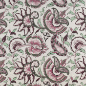 Испанская ткань Gaston y Daniela, коллекция Florida, артикул GDT5133-001