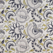 Испанская ткань Gaston y Daniela, коллекция Florida, артикул GDT5133-002