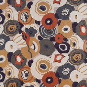 Испанская ткань Gaston y Daniela, коллекция Florida, артикул GDT5134-002