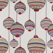 Испанская ткань Gaston y Daniela, коллекция Florida, артикул GDT5135-001