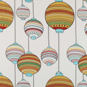 Испанская ткань Gaston y Daniela, коллекция Florida, артикул GDT5135-003