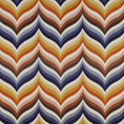 Испанская ткань Gaston y Daniela, коллекция Florida, артикул GDT5136-001