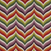 Испанская ткань Gaston y Daniela, коллекция Florida, артикул GDT5136-002