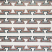 Испанская ткань Gaston y Daniela, коллекция GD fabric hangers, артикул GDT5546-001