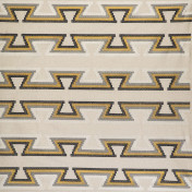 Испанская ткань Gaston y Daniela, коллекция GD fabric hangers, артикул GDT5546-003