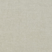 Испанская ткань Gaston y Daniela, коллекция Genova, артикул GDT 5063-001