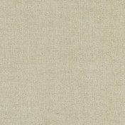 Испанская ткань Gaston y Daniela, коллекция Genova, артикул GDT 5063-002