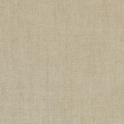 Испанская ткань Gaston y Daniela, коллекция Genova, артикул GDT 5063-003