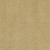 Испанская ткань Gaston y Daniela, коллекция Genova, артикул GDT 5063-004