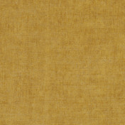 Испанская ткань Gaston y Daniela, коллекция Genova, артикул GDT 5063-005