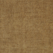 Испанская ткань Gaston y Daniela, коллекция Genova, артикул GDT 5063-006