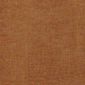 Испанская ткань Gaston y Daniela, коллекция Genova, артикул GDT 5063-007