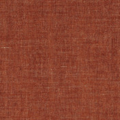 Испанская ткань Gaston y Daniela, коллекция Genova, артикул GDT 5063-008