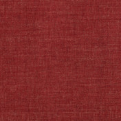 Испанская ткань Gaston y Daniela, коллекция Genova, артикул GDT 5063-009