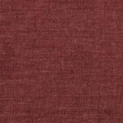 Испанская ткань Gaston y Daniela, коллекция Genova, артикул GDT 5063-010