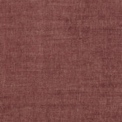 Испанская ткань Gaston y Daniela, коллекция Genova, артикул GDT 5063-011