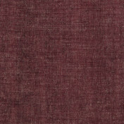 Испанская ткань Gaston y Daniela, коллекция Genova, артикул GDT 5063-012