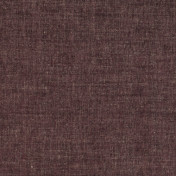 Испанская ткань Gaston y Daniela, коллекция Genova, артикул GDT 5063-013