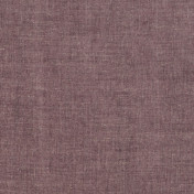 Испанская ткань Gaston y Daniela, коллекция Genova, артикул GDT 5063-014