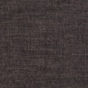 Испанская ткань Gaston y Daniela, коллекция Genova, артикул GDT 5063-015