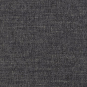 Испанская ткань Gaston y Daniela, коллекция Genova, артикул GDT 5063-016