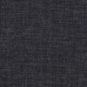 Испанская ткань Gaston y Daniela, коллекция Genova, артикул GDT 5063-017