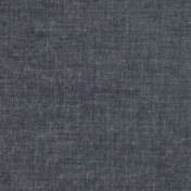 Испанская ткань Gaston y Daniela, коллекция Genova, артикул GDT 5063-018