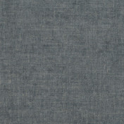 Испанская ткань Gaston y Daniela, коллекция Genova, артикул GDT 5063-019